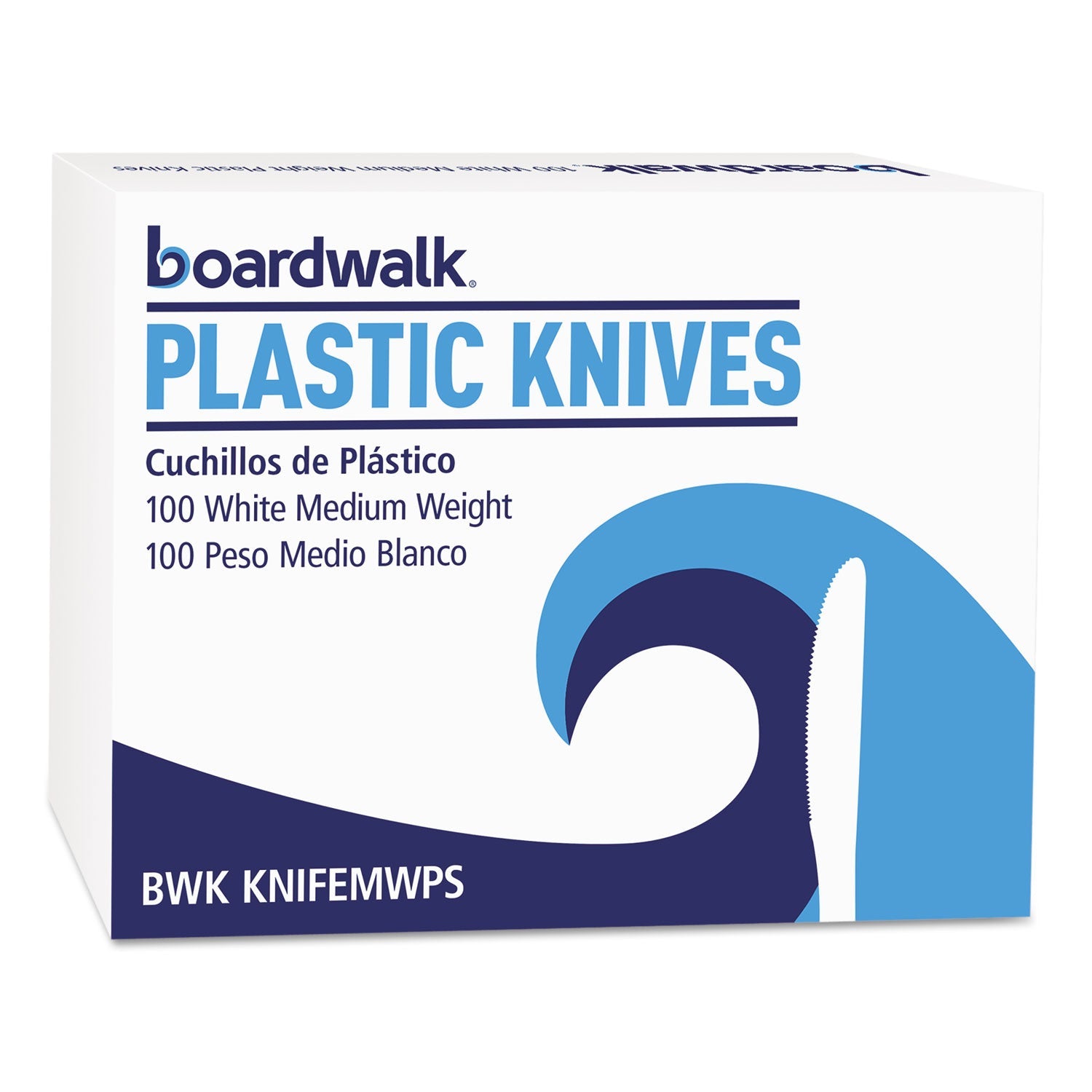 boardwalk-mediumweight-polystyrene-cutlery-num-bwkknifebx_1